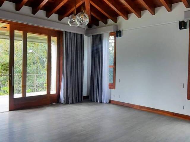 Casa para Venta en Rionegro - 4