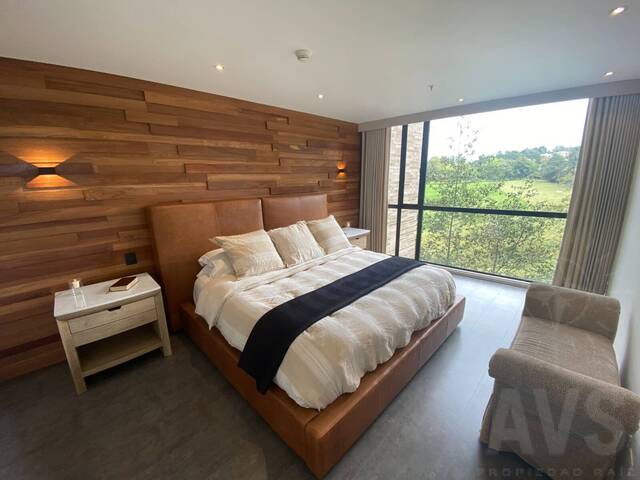 Apartamento para Venta en Envigado - 4