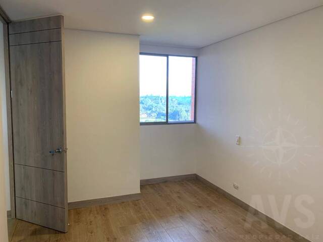Apartamento para Venta en Rionegro - 4