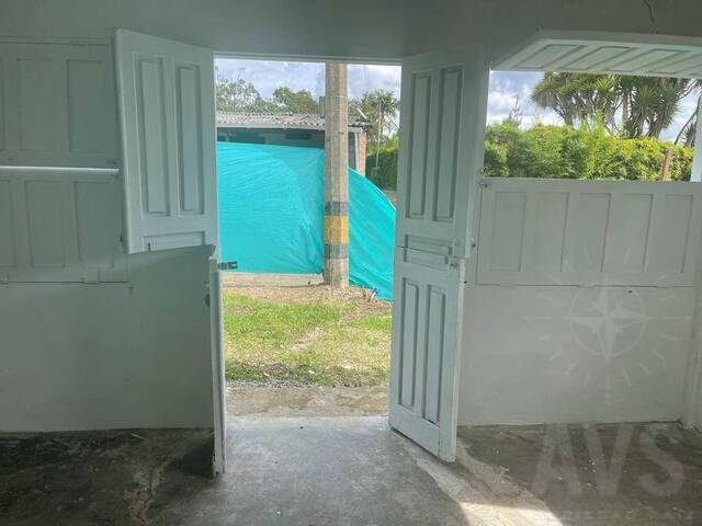 Local para Venta en Rionegro - 5