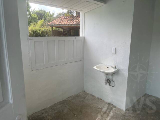Local para Venta en Rionegro - 4