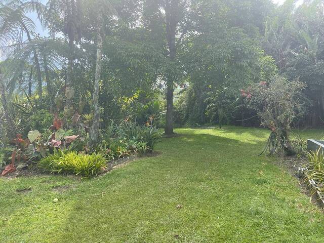 Casa para Venta en Rionegro - 4