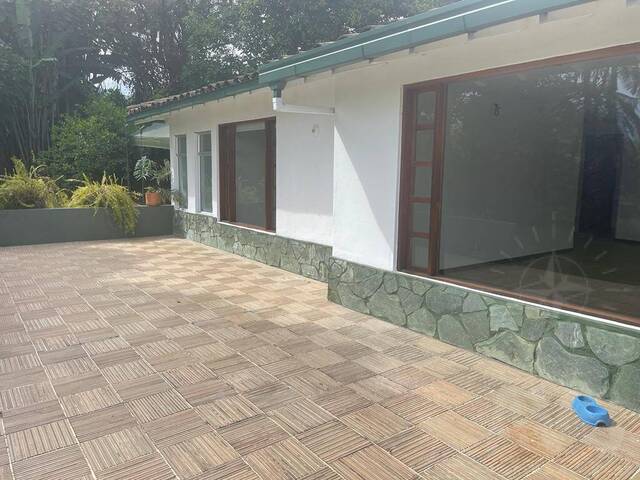 Casa para Venta en Rionegro - 5
