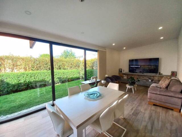 Casa para Venta en Retiro - 4
