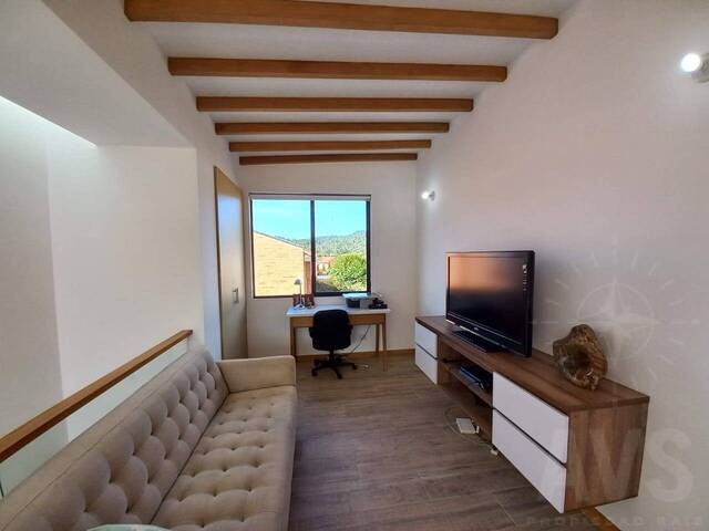 Casa para Venta en Retiro - 5