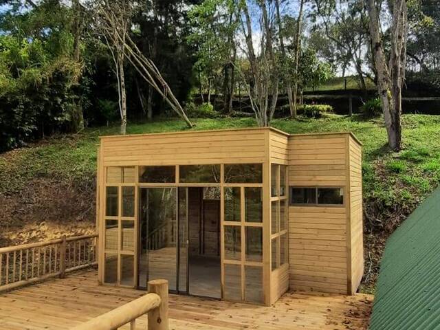 Casa para Venta en Carmen de Viboral - 5