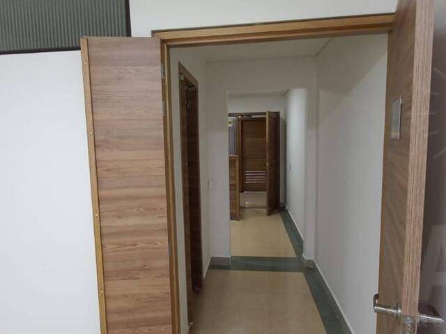 Consultorio para Venta en Rionegro - 5
