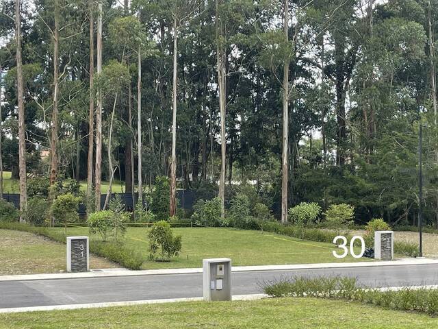 #4479 - Terreno para Venta en Rionegro - ANT - 3