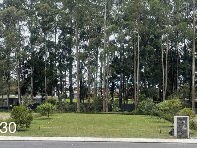 Venta en Sector Caucanas - Rionegro