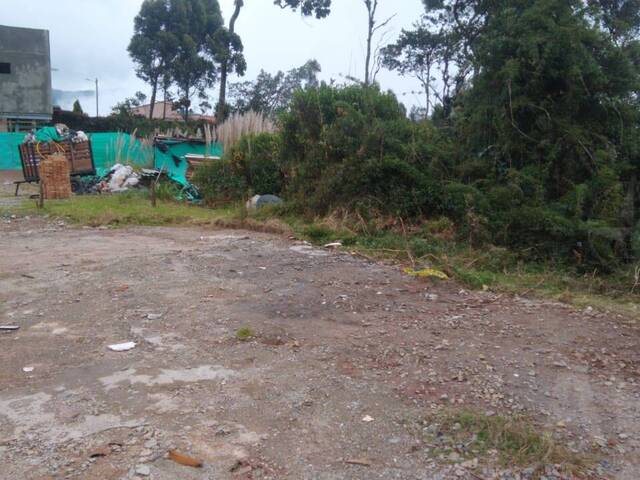 #4508 - Terreno para Venta en Envigado - ANT - 2