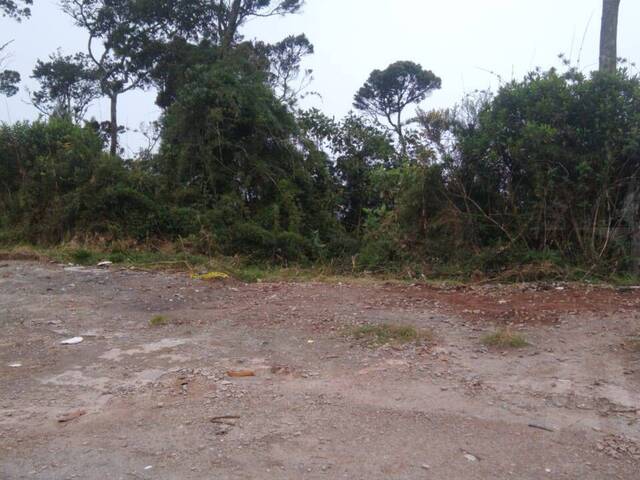 #4508 - Terreno para Venta en Envigado - ANT - 1