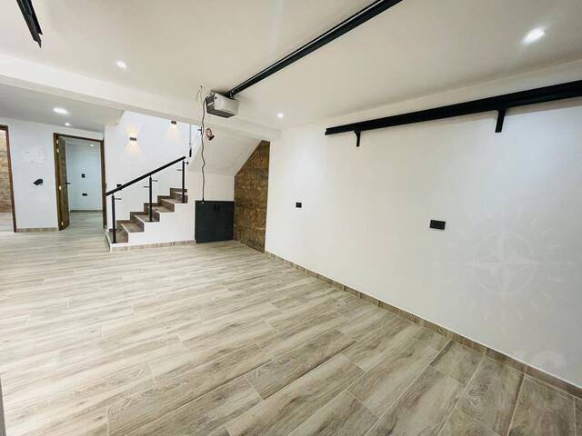 Casa para Venta en La Ceja - 5