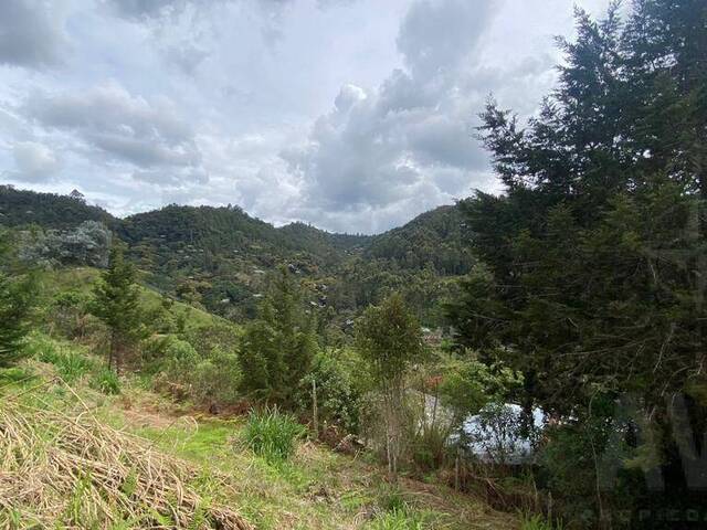 Terreno para Venta en Retiro - 5