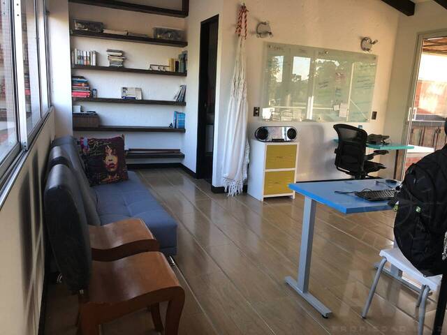 Casa para Venta en Rionegro - 5