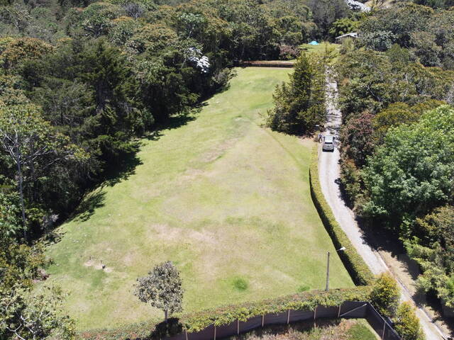 #4320 - Terreno para Venta en Rionegro - ANT