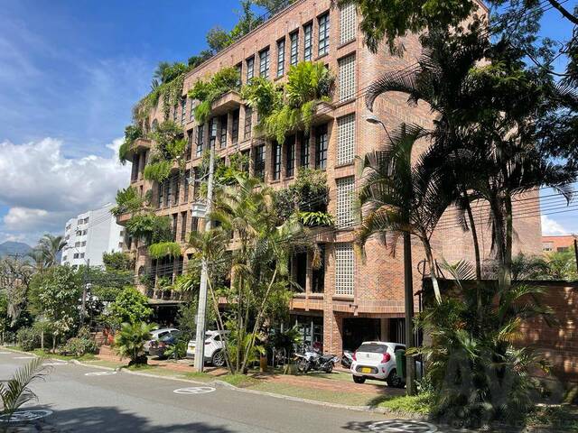 #4526 - Apartamento para Venta en Medellín - ANT - 1