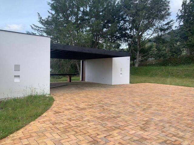 Casa para Venta en Carmen de Viboral - 4