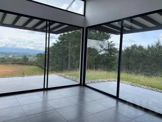 Casa para Venta en Carmen de Viboral - 5