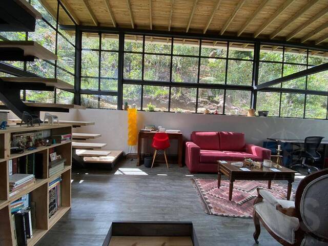 Casa para Venta en Envigado - 5