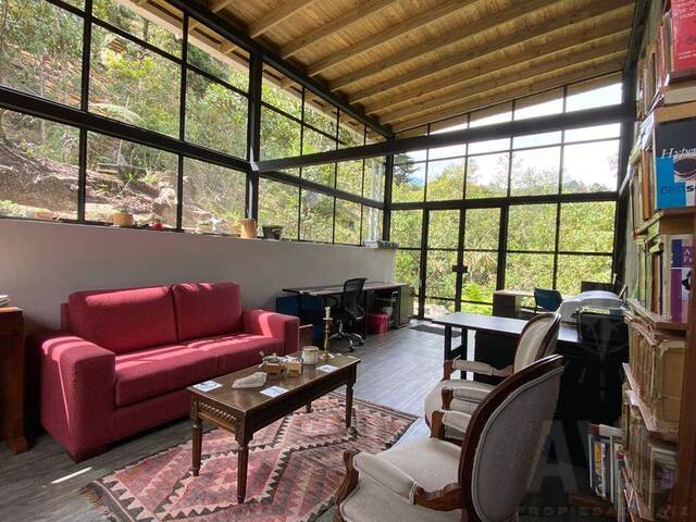 Casa para Venta en Envigado - 4