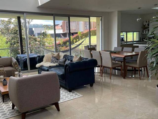 Venta en Alto Palmas - Envigado