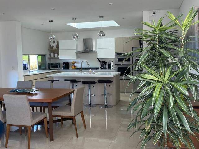 Casa para Venta en Envigado - 5