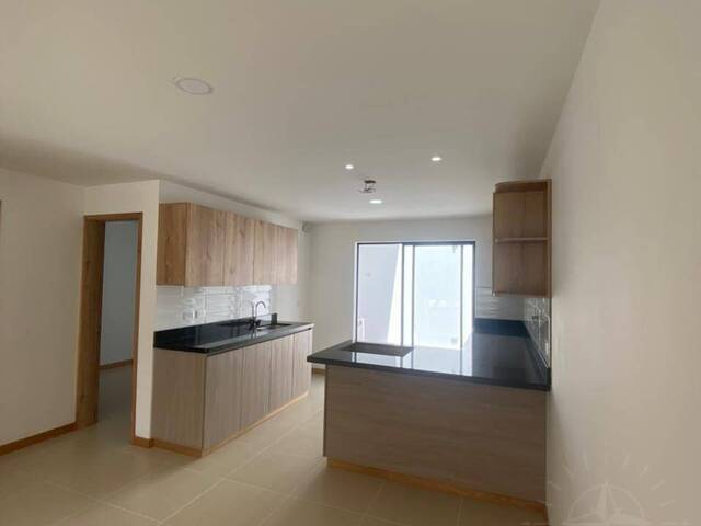 Venta en Sector Llanogrande - Rionegro