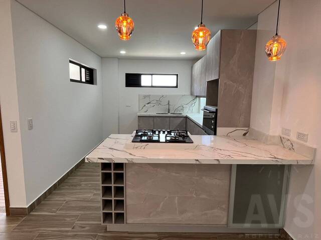 Venta en Sector Llanogrande - Rionegro