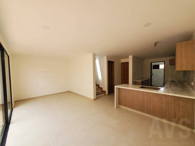 Venta en Sector Llanogrande - Rionegro