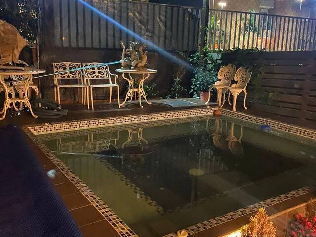 Casa para Venta en Rionegro - 4