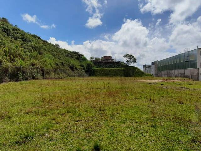 Industrial para Venta en Guarne - 4