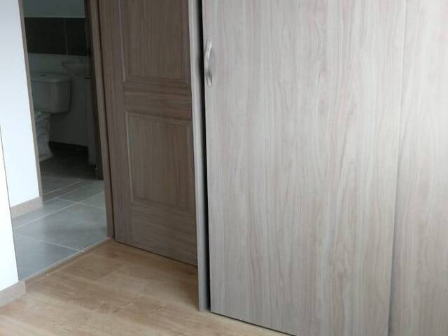 Apartamento para Venta en Rionegro - 5
