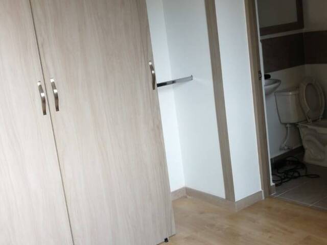 Apartamento para Venta en Rionegro - 4