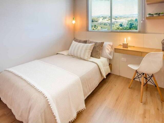 Apartamento para Venta en Rionegro - 5