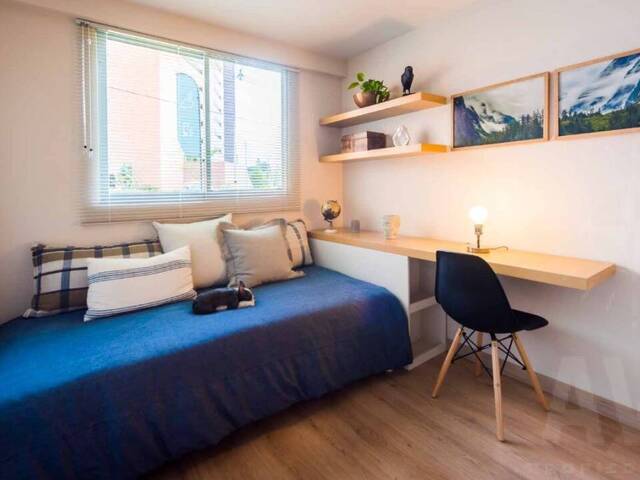 Apartamento para Venta en Rionegro - 4