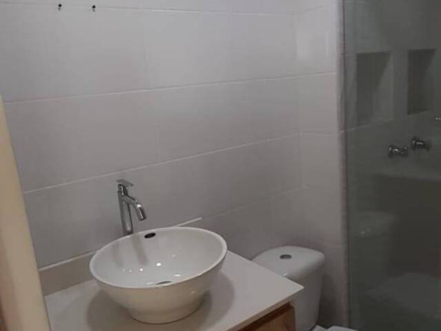 Apartamento para Venta en Rionegro - 5