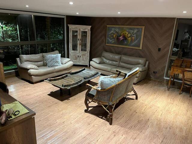 Casa para Venta en Rionegro - 5