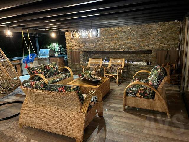 Casa para Venta en Rionegro - 3