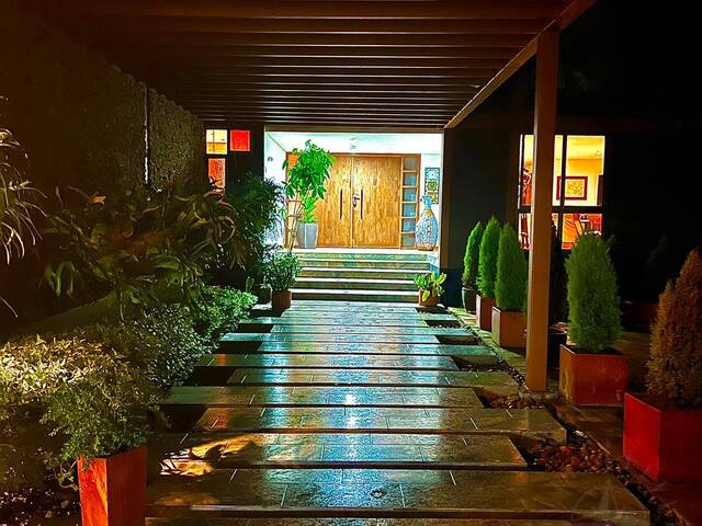 Casa para Venta en Rionegro - 4