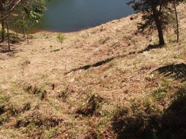 Venta en vía el peñol Guatape - Guatapé