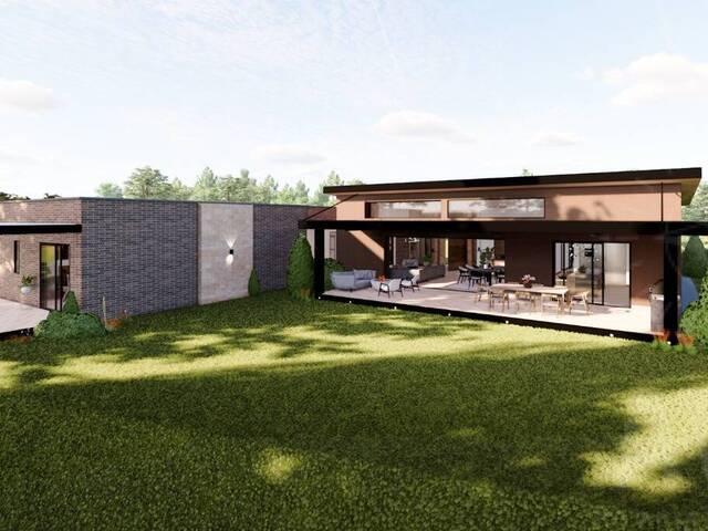 Casa para Venta en Carmen de Viboral - 4