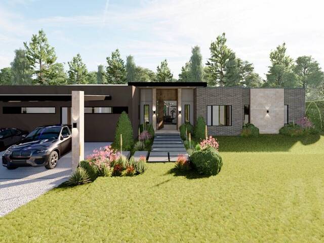 Casa para Venta en Carmen de Viboral - 5