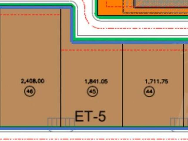 #4557 - Industrial para Venta en Rionegro - ANT - 2