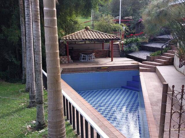 Casa para Alquiler en Guarne - 5