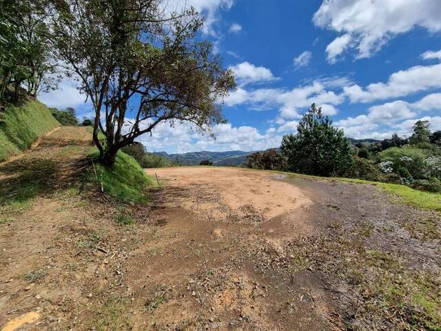 Terreno para Venta en Retiro - 5