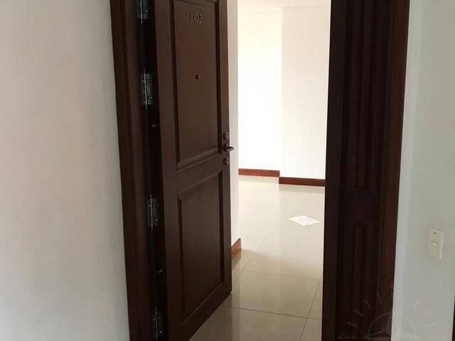 Apartamento para Venta en Medellín - 4