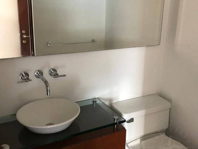 Apartamento para Venta en Medellín - 5