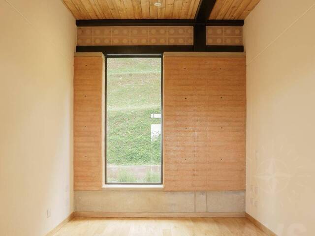 Casa para Venta en Carmen de Viboral - 5