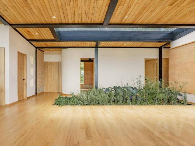 Casa para Venta en Carmen de Viboral - 4