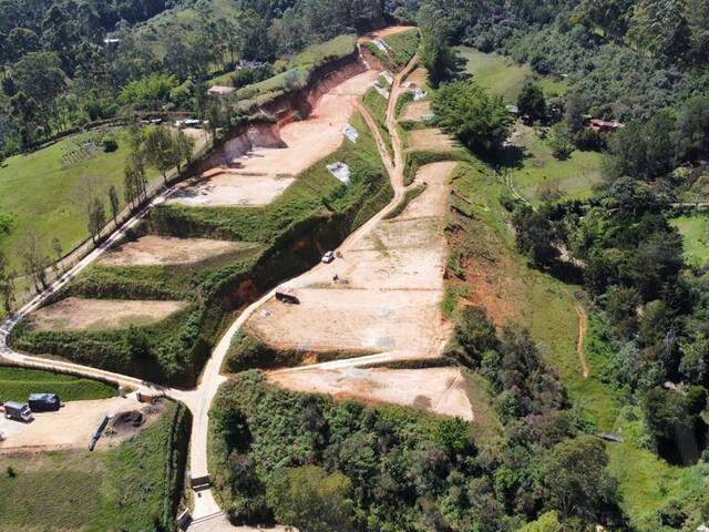 Terreno para Venta en Carmen de Viboral - 4